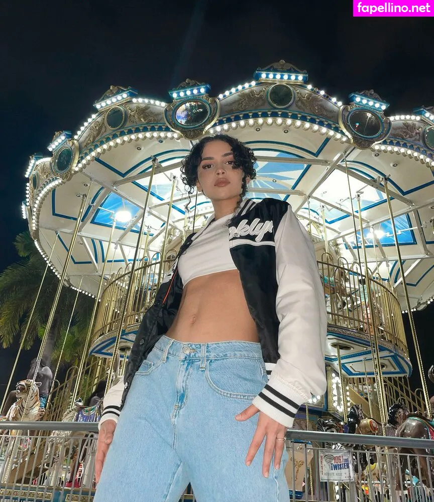 Ashley Roque, ashleyrqe, ashrae90, babydoll Nude Leaked OnlyFans Photo #g0rRRREUGU