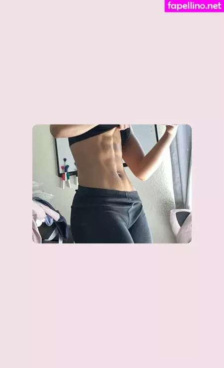 Ashleyrqe OnlyFans Thumbnail #iXdJdZ4ELT