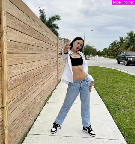 Ashleyrqe OnlyFans Thumbnail #krAag2EGiK