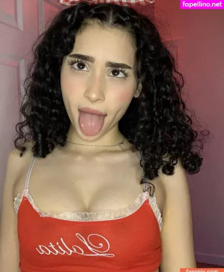 Ashleyrqe OnlyFans Thumbnail #lDhtqMWIy1