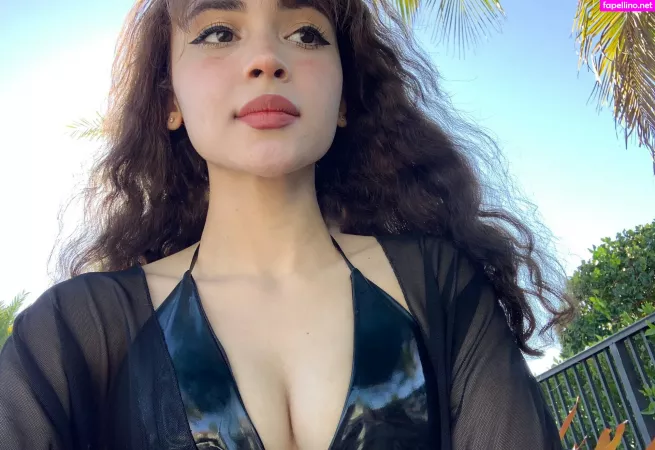 Ashleyrqe OnlyFans Thumbnail #nsYdok3Xvk