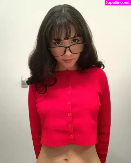 Ashleyrqe OnlyFans Thumbnail #yID5XP1nYL