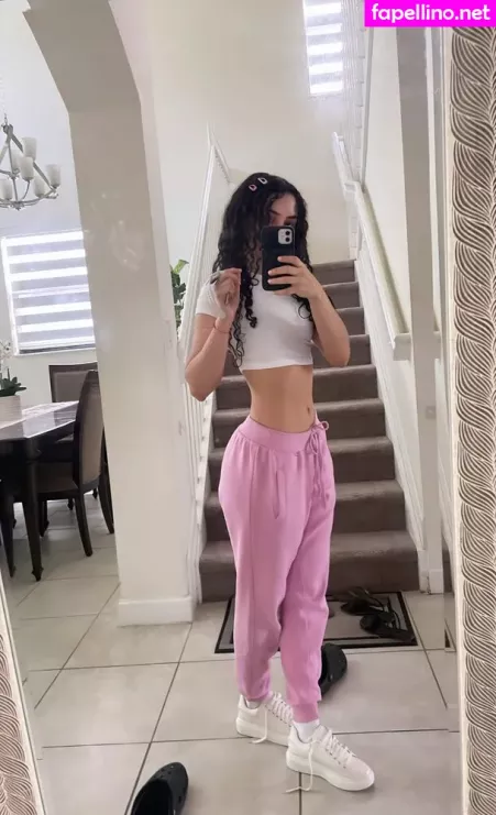 Ashleyrqe OnlyFans Thumbnail #ypxtk1TYnm