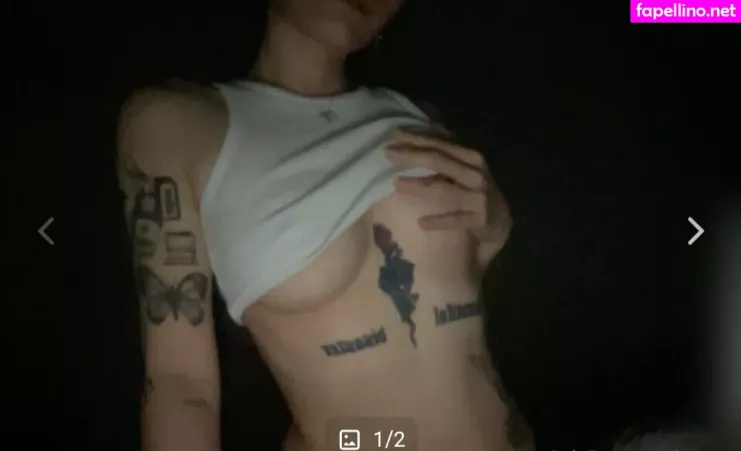 Ashleyschaffino OnlyFans Thumbnail #7IIoEQWkBL