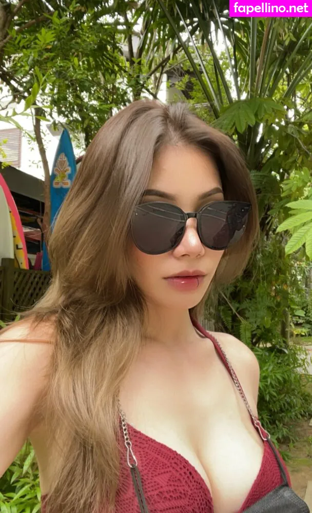 ashleyschaffino Nude Leaked OnlyFans Photo #TSokt1U6zz