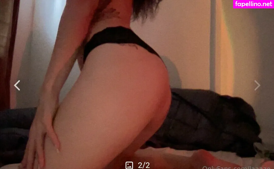 ashleyschaffino Nude Leaked OnlyFans Photo #emujFfA855