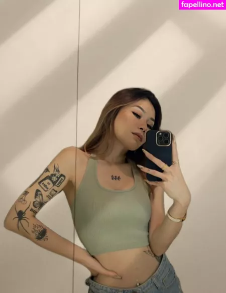 Ashleyschaffino OnlyFans Thumbnail #iBUjIM2vBu