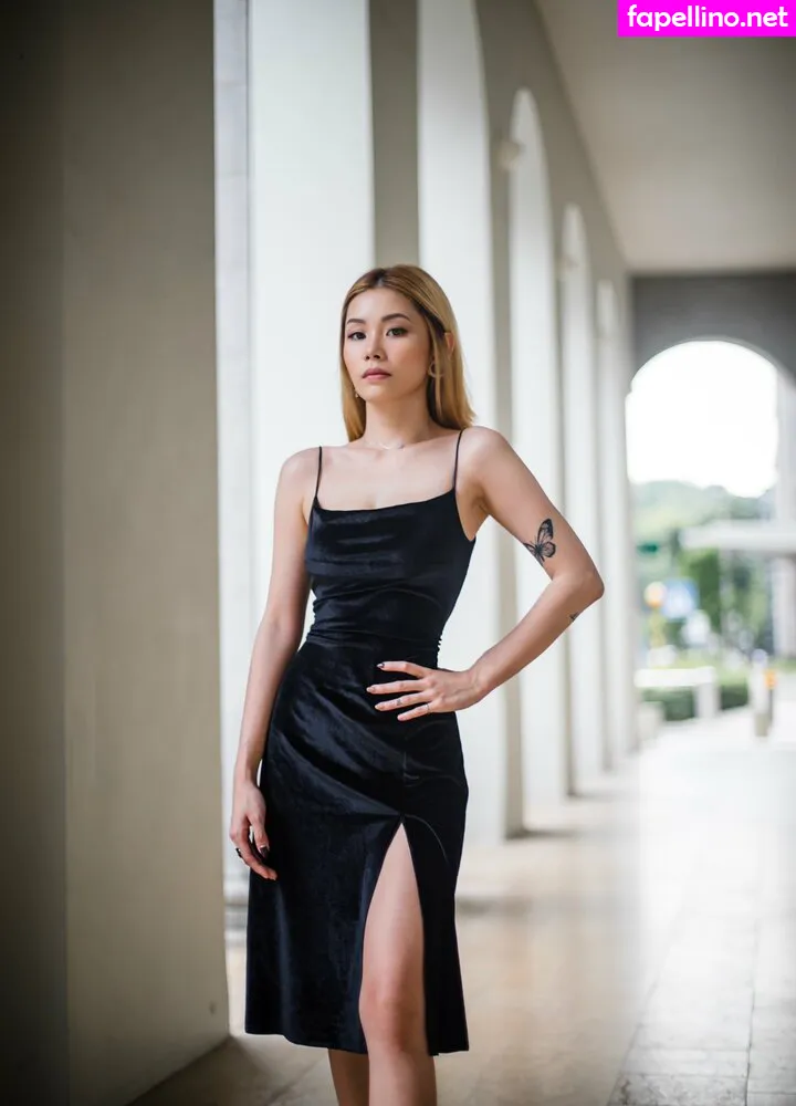 ashleyschaffino Nude Leaked OnlyFans Photo #m2doYfd80J