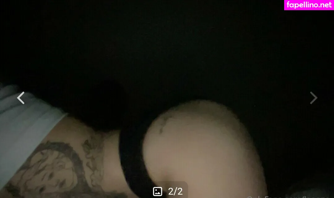 ashleyschaffino Nude Leaked OnlyFans Photo #qNQUdEpCSH