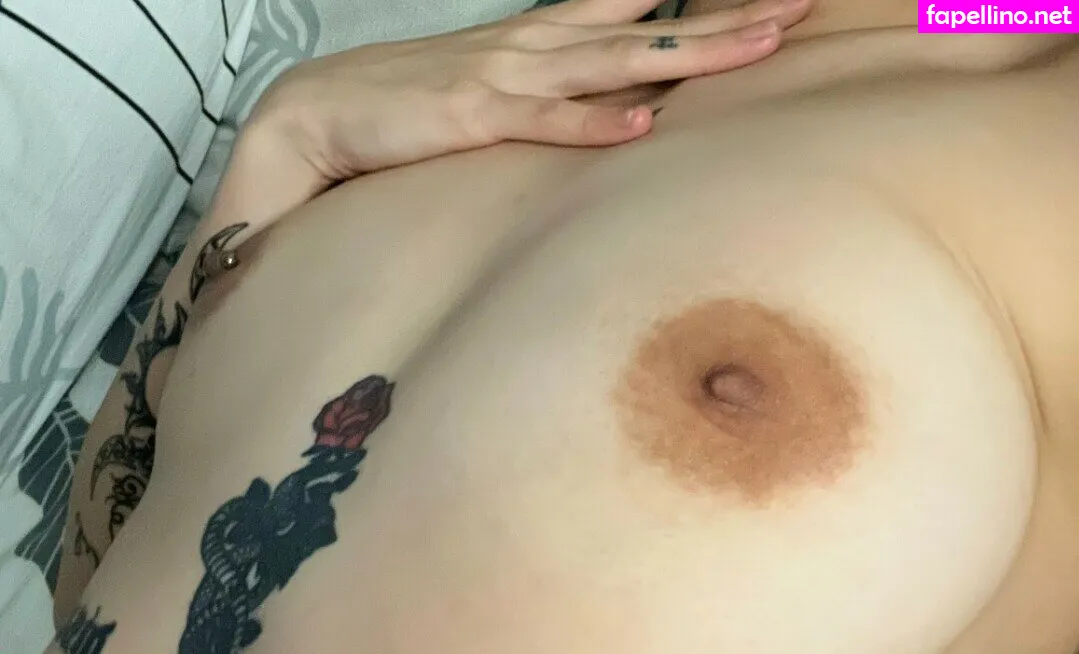 ashleyschaffino Nude Leaked OnlyFans Photo #zRd19twF2s