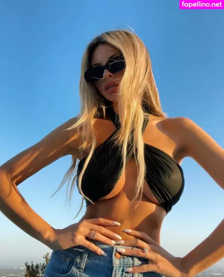 Ashleyschultz OnlyFans Thumbnail #9H4zZCrrXu