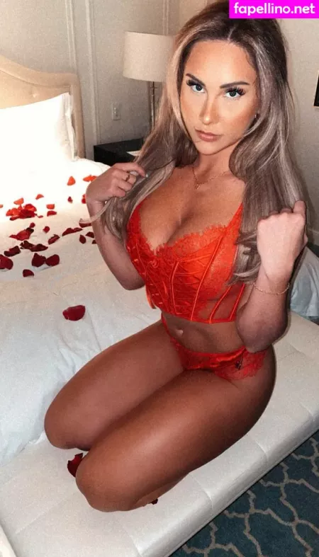 Ashleyschultz OnlyFans Thumbnail #Ou0qJu4u6V