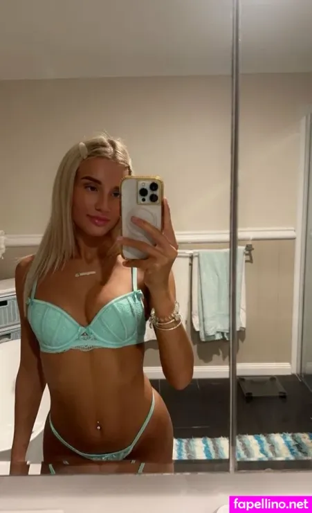 Ashleyscott OnlyFans Thumbnail #IHxCxMDWgG