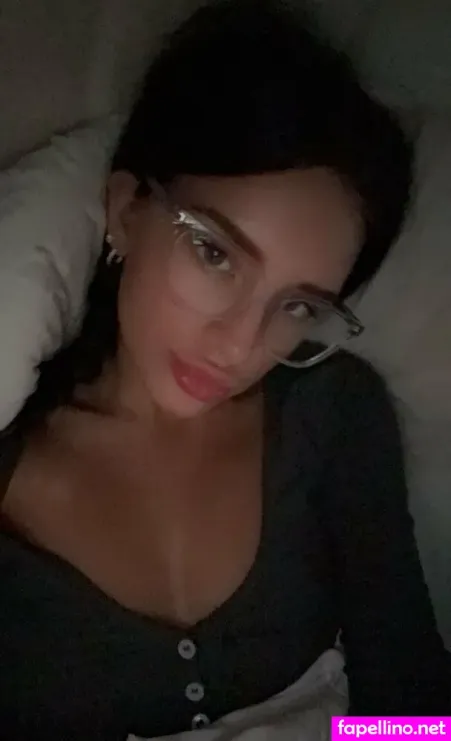 Ashleyscott OnlyFans Thumbnail #vtT1avYsCi