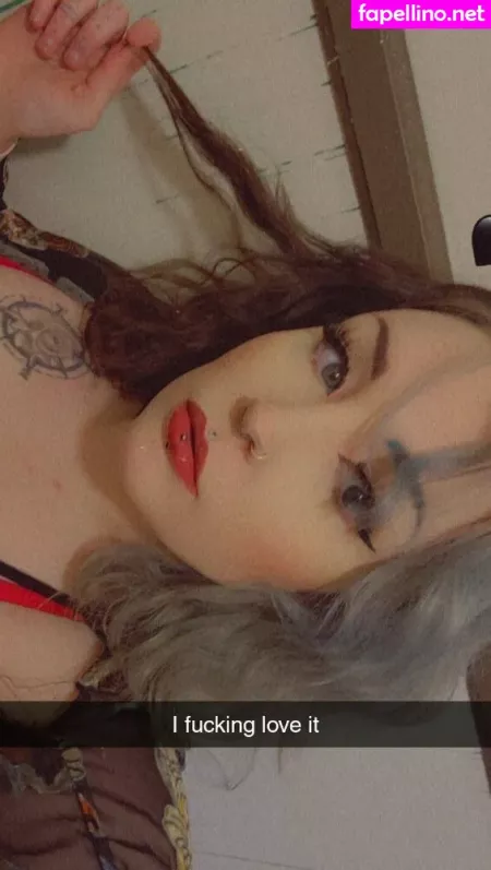 Ashleysinnn OnlyFans Thumbnail #0S1v5UEpyj