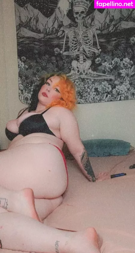 Ashleysinnn OnlyFans Thumbnail #4OVp36bOmv