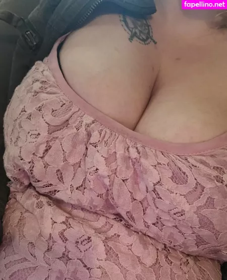 Ashleysinnn OnlyFans Thumbnail #AeJk8FqGRr