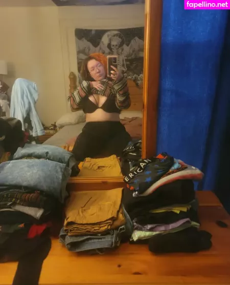 Ashleysinnn OnlyFans Thumbnail #BuAYyCBQfv