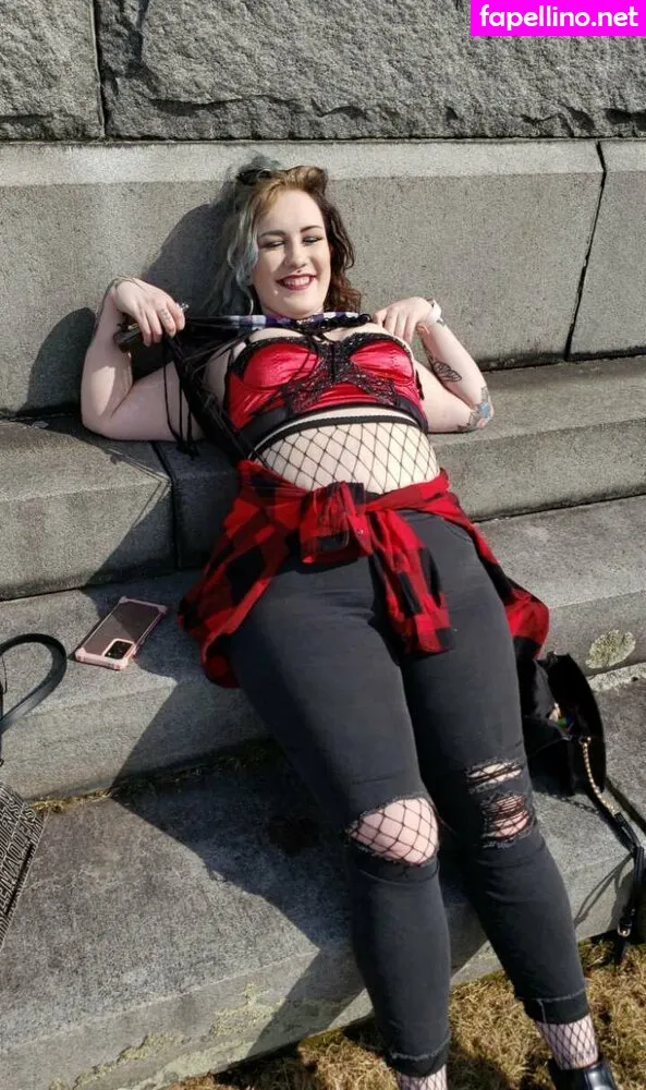 ashley_sinn, ashleysinnn Nude Leaked OnlyFans Photo #EMonFjvkXF