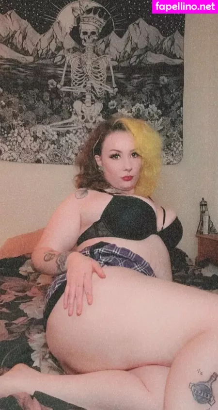 Ashleysinnn OnlyFans Thumbnail #HcUDLHArfQ