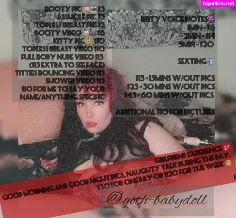 Ashleysinnn OnlyFans Thumbnail #JRstleXKlA