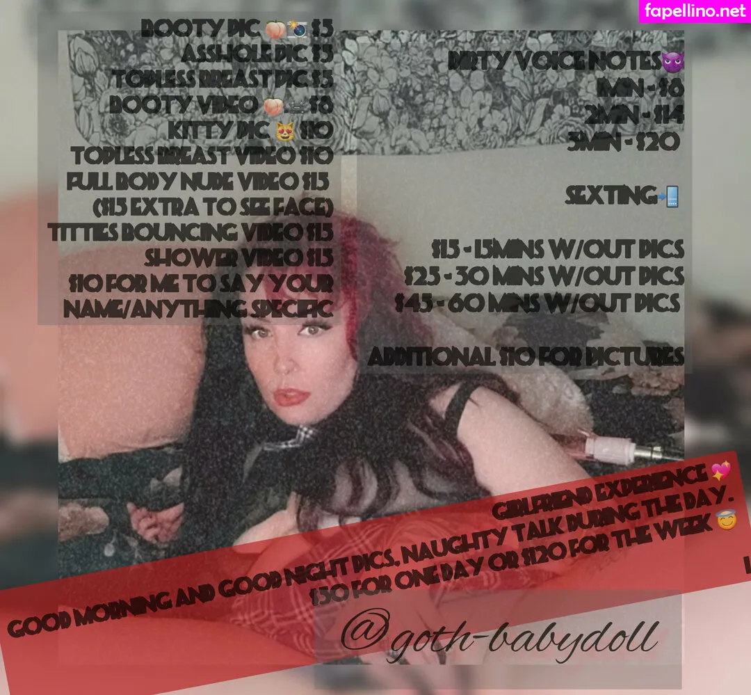 ashley_sinn, ashleysinnn Nude Leaked OnlyFans Photo #JRstleXKlA