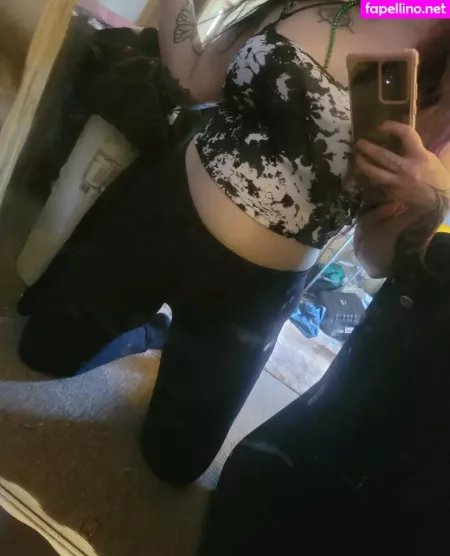 Ashleysinnn OnlyFans Thumbnail #Mw40XOIjxE