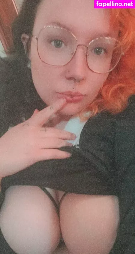 Ashleysinnn OnlyFans Thumbnail #SmtQOjkvcH