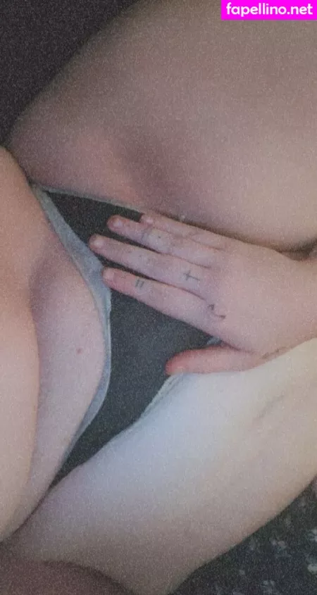 Ashleysinnn OnlyFans Thumbnail #VZ4U3YIUIu