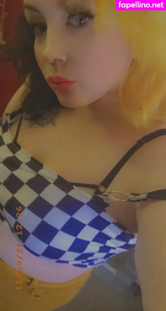 ashley_sinn, ashleysinnn Nude Leaked OnlyFans Photo #ZBnt6ON4th