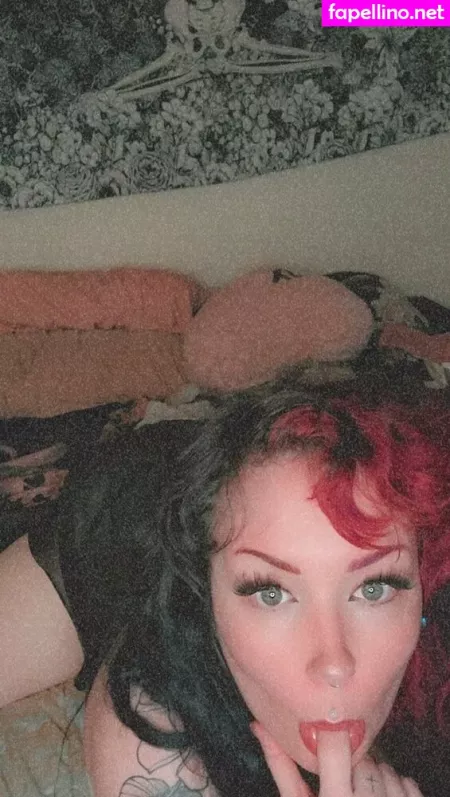 Ashleysinnn OnlyFans Thumbnail #ZU0y4qrw5I