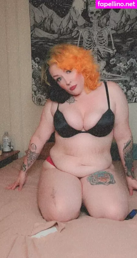 Ashleysinnn OnlyFans Thumbnail #bBBe5Dwucv