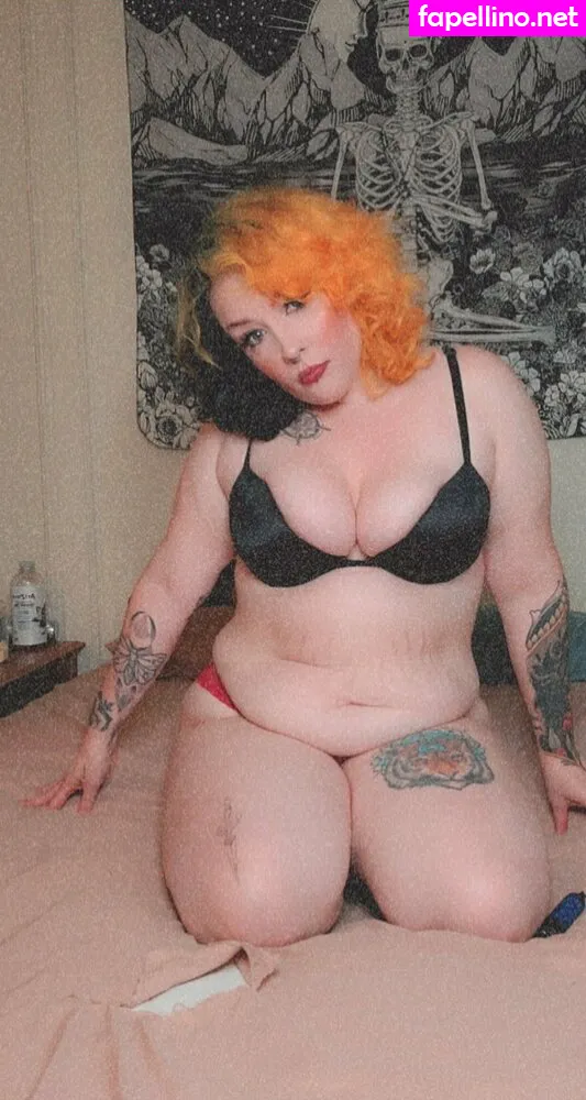 ashley_sinn, ashleysinnn Nude Leaked OnlyFans Photo #bBBe5Dwucv