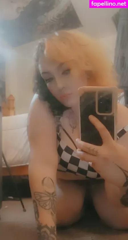 Ashleysinnn OnlyFans Thumbnail #dwgcX34Tqq