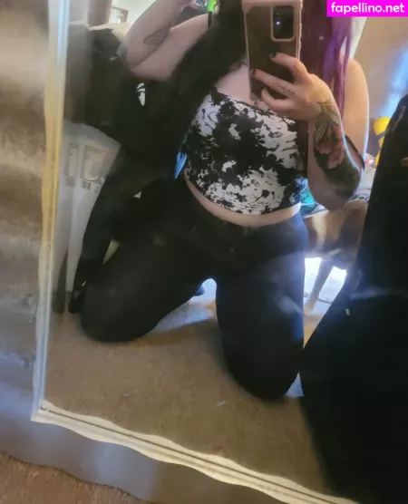 Ashleysinnn OnlyFans Thumbnail #gIxUvXZZFy