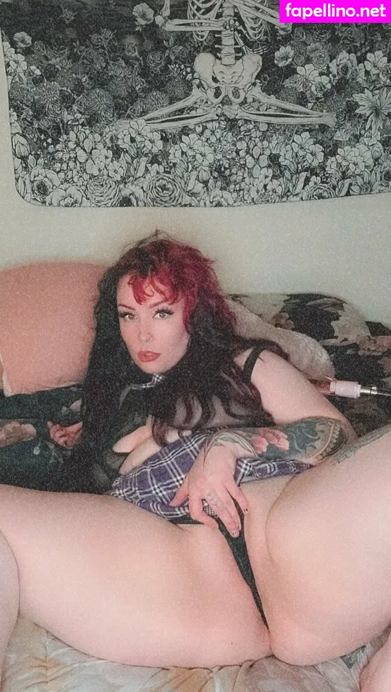 ashley_sinn, ashleysinnn Nude Leaked OnlyFans Photo #geIeZUhT6u