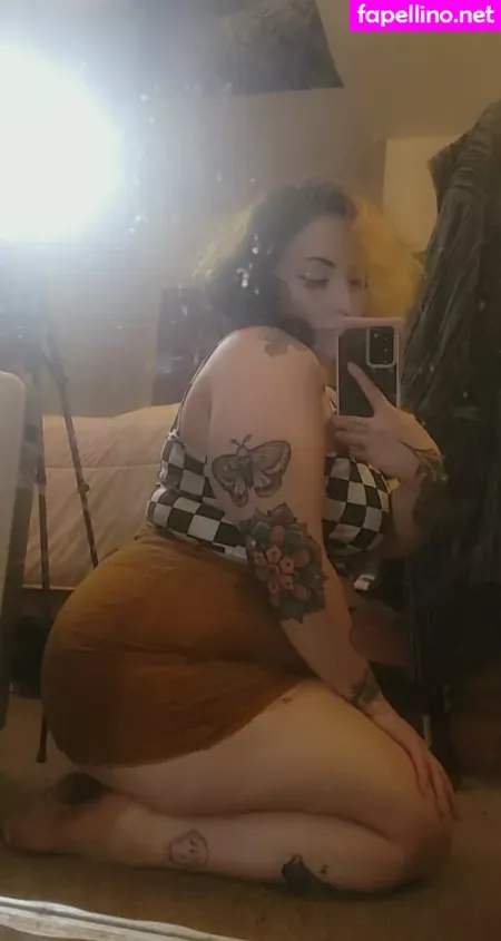 Ashleysinnn OnlyFans Thumbnail #hrkrhANSZZ