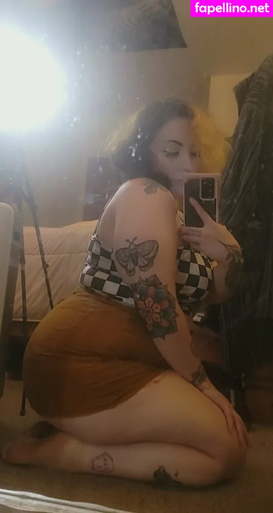 ashley_sinn, ashleysinnn Nude Leaked OnlyFans Photo #hrkrhANSZZ