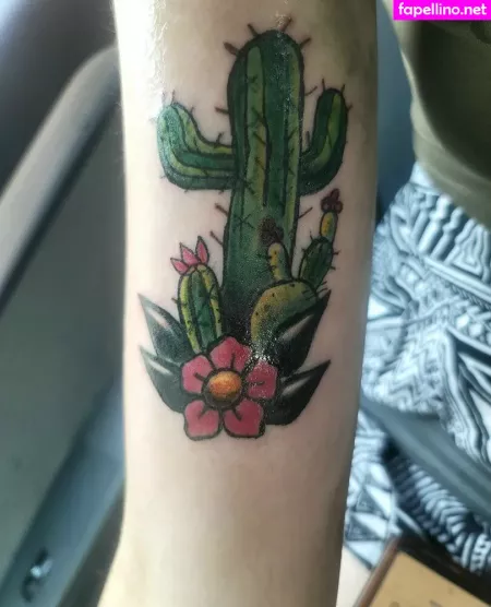 Ashleysinnn OnlyFans Thumbnail #lxQo5N6LAk