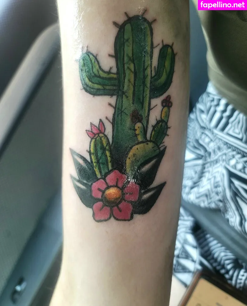 ashley_sinn, ashleysinnn Nude Leaked OnlyFans Photo #lxQo5N6LAk