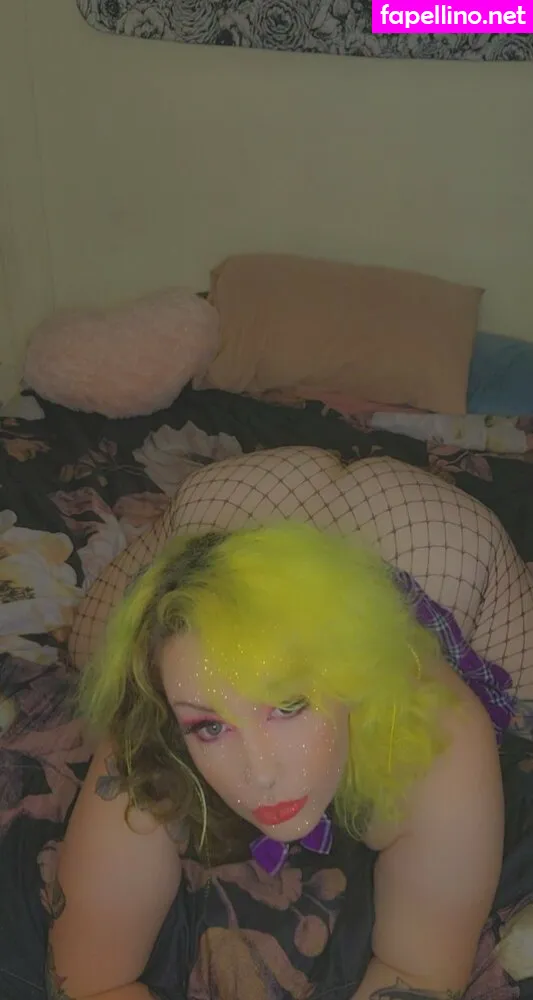 ashley_sinn, ashleysinnn Nude Leaked OnlyFans Photo #nmfvVhPVkF