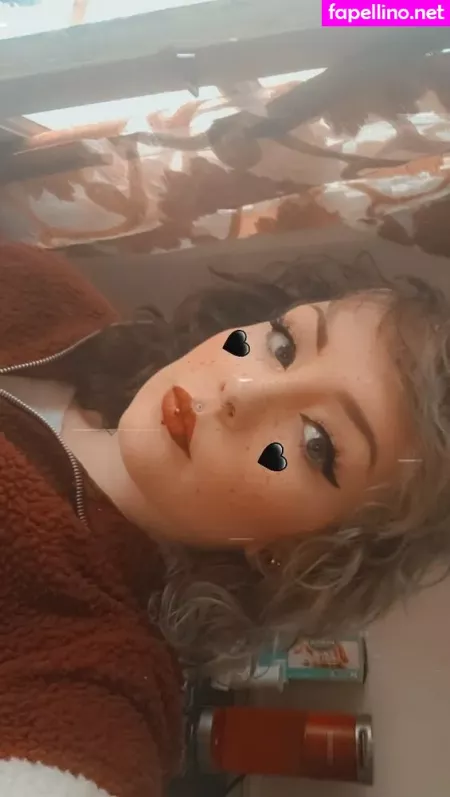 Ashleysinnn OnlyFans Thumbnail #qf5YkC3LLb