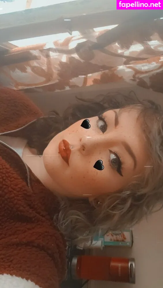 ashley_sinn, ashleysinnn Nude Leaked OnlyFans Photo #qf5YkC3LLb