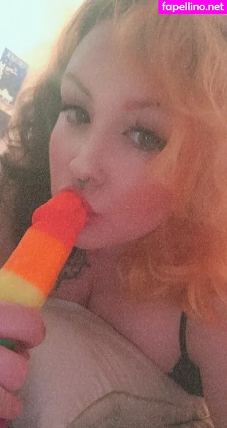 Ashleysinnn OnlyFans Thumbnail #s8pYGEH2Vg