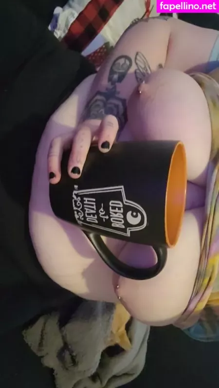 Ashleysinnn OnlyFans Thumbnail #vjr9fRFRzt