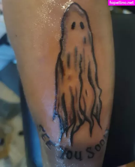 Ashleysinnn OnlyFans Thumbnail #zRf1Q7GB5j