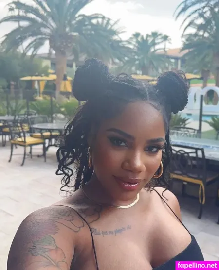 Ashleysiren Main Profile Photo