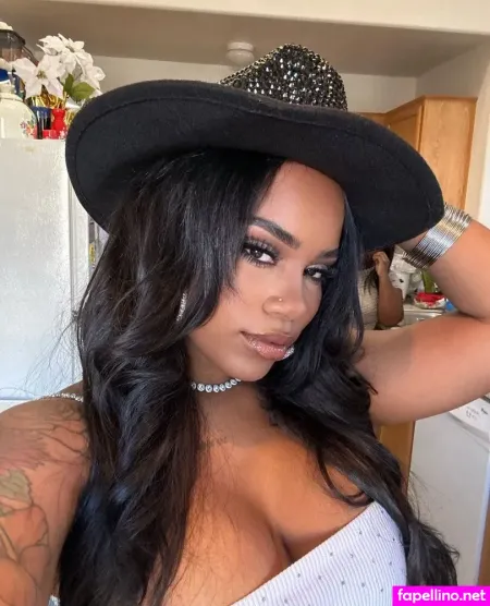 Ashleysiren OnlyFans Thumbnail #iD14hdnPCK