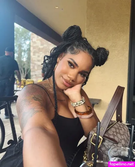 Ashleysiren OnlyFans Thumbnail #ofzBQdU04I