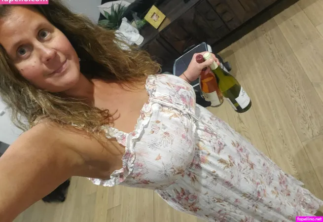 Ashleyskye OnlyFans Thumbnail #9sN3s8ORJs